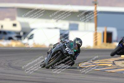 media/Dec-08-2024-CVMA (Sun) [[267e5a7075]]/Race 13-500-350 Supersport/